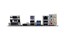 Biostar B660MX-E thumbnail 4