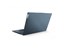 Lenovo IdeaPad 5 15ITL05 82FG015UUS thumbnail 6