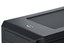 Phanteks Enthoo Pro Full Tower PH-ES614P_TG Titanium Green thumbnail 10