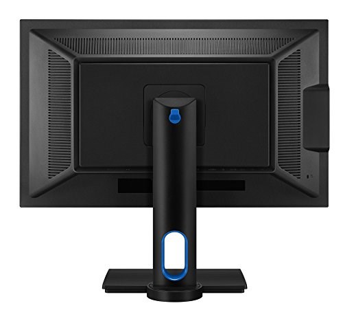 BenQ BL2711U image 2