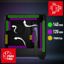MSI MPG GUNGNIR 300R Airflow thumbnail 7