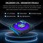 Lian Li UNI Fan SL-INF LCD Flex 3-Pack thumbnail 3
