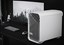 Fractal Design Torrent Nano White TG Clear Tint thumbnail 15