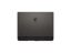 MSI Vector 16 HX AI A2XWIG-050US thumbnail 5