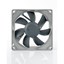 Noctua SSO Bearing Fan Retail Cooling NF-R8 redux-1800 PWM