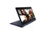 Lenovo Chromebook Flex 3 82BB0009US thumbnail 7