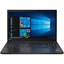 Lenovo ThinkPad E15 20RD0073US Intel Core i3 10th Gen 10110U (2.10 GHz) 8 GB RAM 500 GB HDD Intel UHD Graphics 15.6" Windows 10 Pro 64-bit