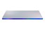 SAMSUNG Galaxy Book Ion NP950XCJ-K01US thumbnail 14