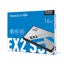 TEAMGROUP EX2 16TB thumbnail 4