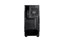 Thermaltake Versa H24 thumbnail 9