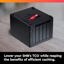 Western Digital Red SN700 1TB thumbnail 3