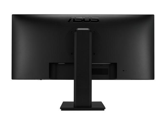 ASUS VP299CL image 12
