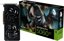 Gainward GeForce RTX 5060 Ti Ghost 16GB OC GDDR7 PCI-Express NE7506TU19T1-GB2061B
