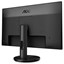 AOC G2490VX 24" thumbnail 2