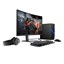 DELL S3220DGF thumbnail 3