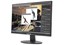Sceptre E205W-1600 V1 thumbnail 6