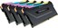 CORSAIR Vengeance RGB PRO 32GB (4x8GB) DDR4 3000MHz thumbnail 12