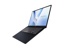 ASUS VivoBook 16 X1607QA-DS54 thumbnail 6