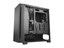 Antec P10 FLUX thumbnail 8