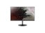 Acer Nitro XV272 Mbmiiprx