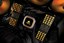 Corsair Dominator Platinum RGB 64GB (4x16GB) DDR4 3000 thumbnail 12