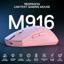 M916P-PRO-1K thumbnail 7