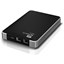 WD My Passport Studio 1TB thumbnail 4