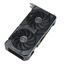ASUS Dual GeForce RTX 4060 Ti 16GB OC Edition thumbnail 9