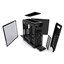 Phanteks Enthoo Luxe thumbnail 8
