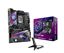 ASRock Z890 Nova WiFi thumbnail 1