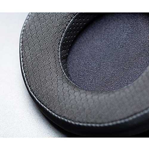 HIFIMAN HE5se image 4
