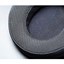 HIFIMAN HE5se thumbnail 4