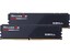G.SKILL Ripjaws S5 Series 32GB (2 x 16GB) DDR5 5600 thumbnail 1