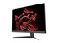 MSI Optix G272 thumbnail 2