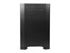 Rosewill Legacy W1-B-Window thumbnail 2
