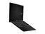 MSI Summit E14Flip A12MT-017 thumbnail 4