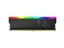 Gigabyte AORUS RGB 16GB (2x8GB) DDR4 4400MHz thumbnail 2