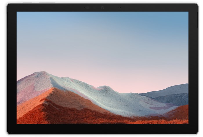 Microsoft Surface Pro 7+ 1S3-00001