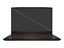 MSI Katana GF76 11UD-663 thumbnail 2