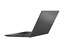 ASUS VivoBook 15 S513UA-DS51 thumbnail 4