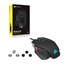 Corsair M65 RGB Ultra thumbnail 8