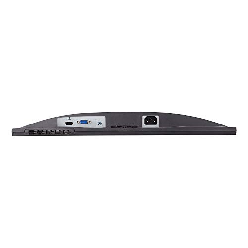 ViewSonic VA1903H 19" image 3