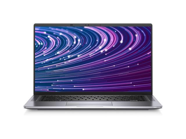 Dell Latitude 9520 XYF58 image 3