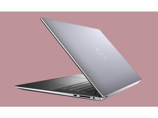 Dell Precision 5560 KTMKW image 8