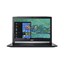 ACER Aspire A715-72G-72T9 15.6" Full HD Intel Core i7-8750H Ram 8GB Hard Disk 1TB SSD 128GB Nvidia GeForce GTX 1050 4GB 1xUSB 3.0 Windows 10 Home NH.GXBET.001