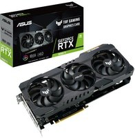 Asus GeForce RTX 3060Ti TUF V2 LHR
