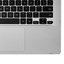 ASUS Chromebook C423NA-DH02 thumbnail 5