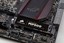 Corsair MP500 960GB M.2 CSSD-F960GBMP500 thumbnail 5