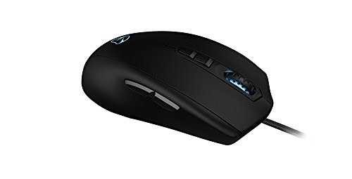 Mionix AVIOR 7000 image 11