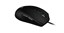 Mionix AVIOR 7000 thumbnail 11